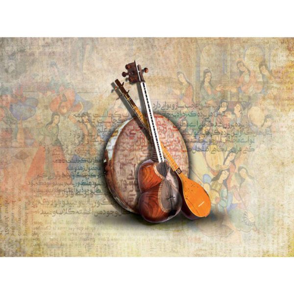 Price and Buy Persian Calligraphy Wall Mural Model Traditional Instrument for Modern Interiors_68fd3959dc70d.jpeg Price and Buy Persian Calligraphy Wall Mural Model Traditional Instrument for Modern Interiors