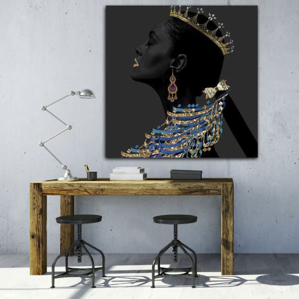 Price and Buy Persian Canvas Art – Printed Black Calligraphy_68f74b0da370e.jpeg Price and Buy Persian Canvas Art – Printed Black Calligraphy