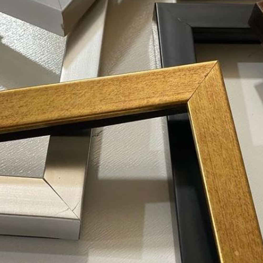 Price and Buy Persian Canvas Art – Printed Farshineh - Image 3