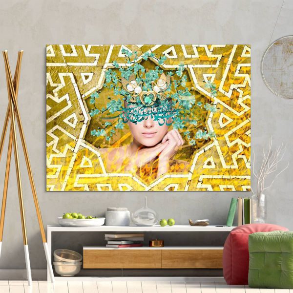 Price and Buy Persian Canvas Art – Printed Golden 320_68f7a64ebe3ed.jpeg Price and Buy Persian Canvas Art – Printed Golden 320