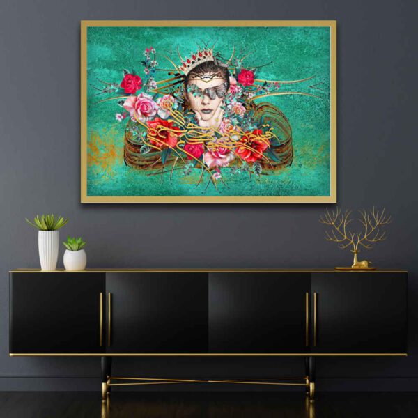 Price and Buy Persian Canvas Art – Printed Parnia_68fca673ec314.jpeg Price and Buy Persian Canvas Art – Printed Parnia