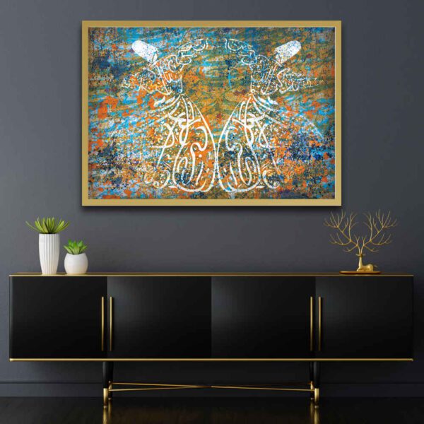 Price and Buy Persian Canvas Art – Printed Sufi_68fca6a35422a.jpeg Price and Buy Persian Canvas Art – Printed Sufi