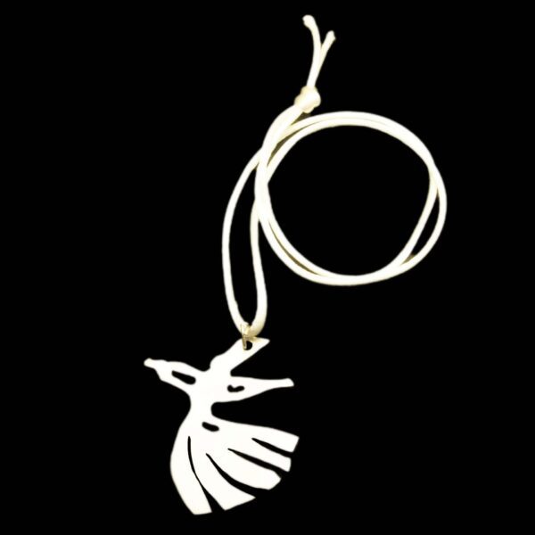 Price and Buy Persian Car Rear-view Mirror Hanging Pendant – Sema Dance Design_68fef1d00bd52.jpeg Price and Buy Persian Car Rear-view Mirror Hanging Pendant – Sema Dance Design