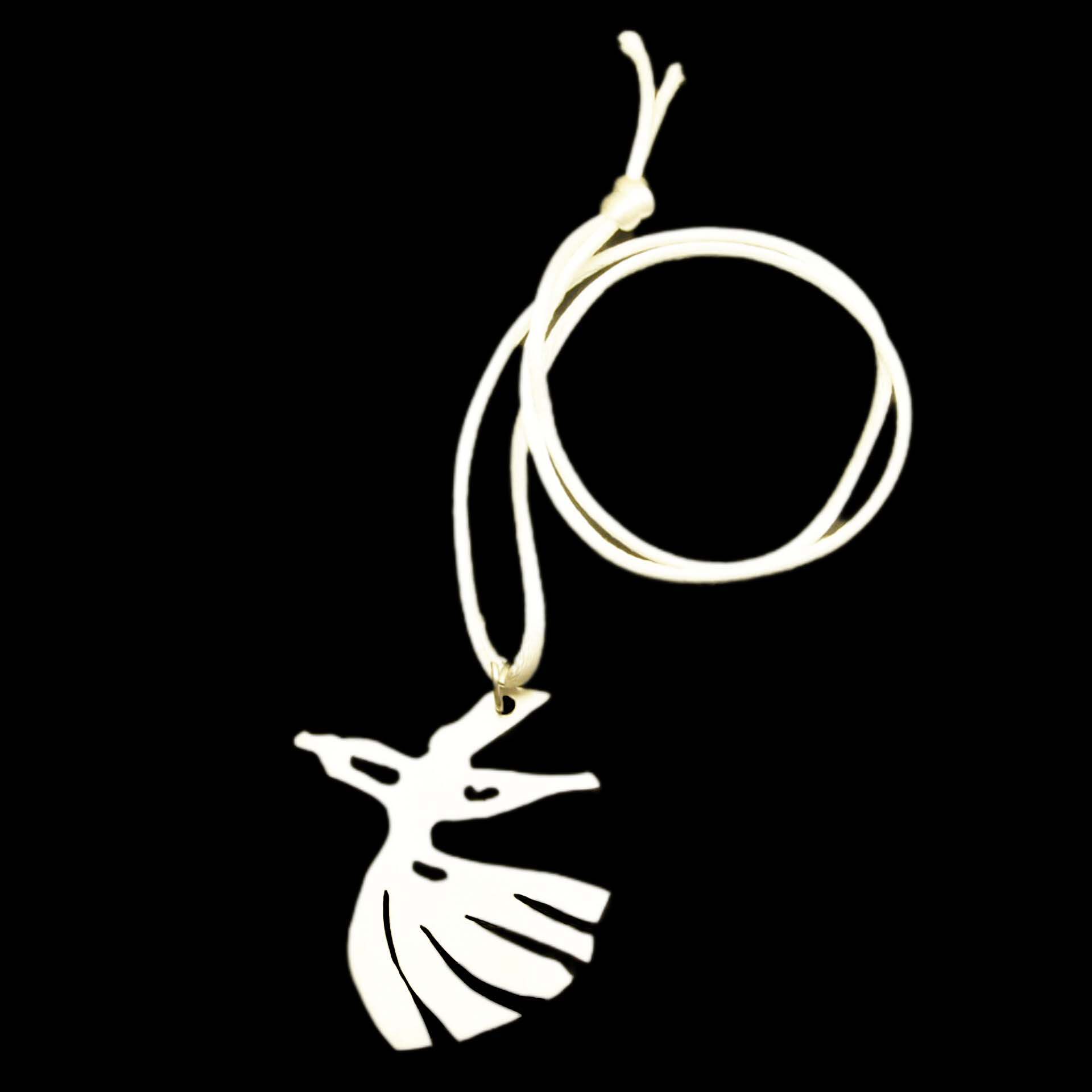 Price and Buy Persian Car Rear-view Mirror Hanging Pendant – Sema Dance Design