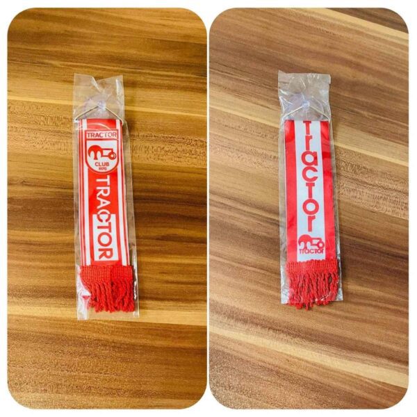 Price and Buy Persian Car Rear-view Mirror Hanging with Tractor Football Club Design_6901d8887cfbc.jpeg Price and Buy Persian Car Rear-view Mirror Hanging with Tractor Football Club Design