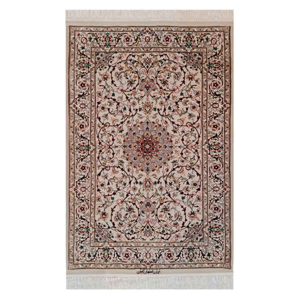 Price and Buy Persian Carpet Hand-Knotted in Isfahan Model Abtin_68f6206d3f34a.jpeg Price and Buy Persian Carpet Hand-Knotted in Isfahan Model Abtin