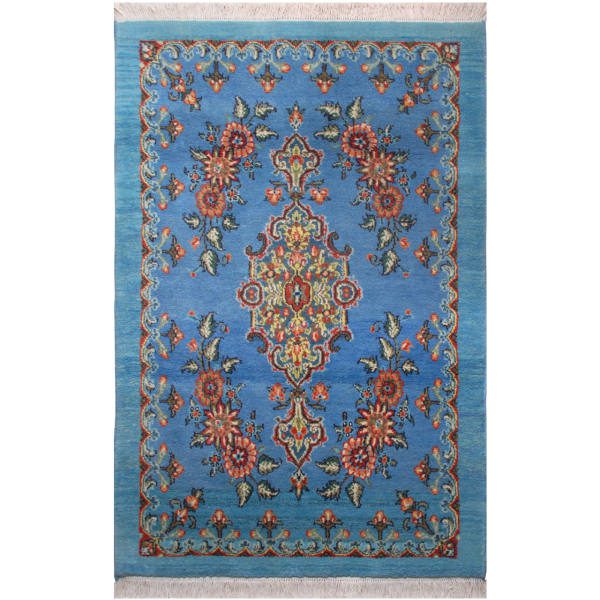 Price and Buy Persian Carpet Hand-Knotted Medallion Tabriz Wool Carpet Nakhil_68f7c6d13bf6a.jpeg Price and Buy Persian Carpet Hand-Knotted Medallion Tabriz Wool Carpet Nakhil