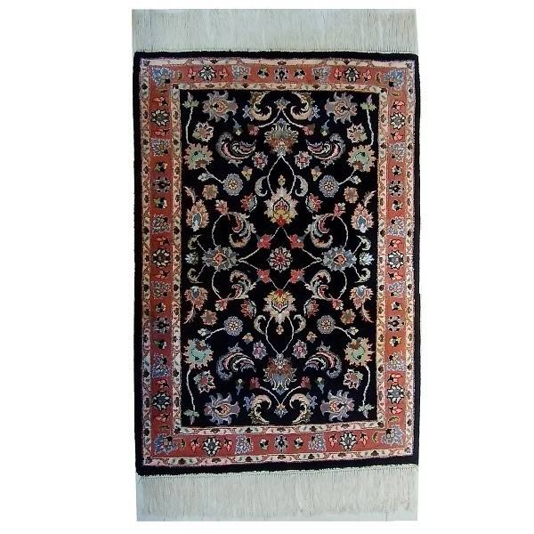 Price and Buy Persian Carpet Hand-Knotted Model Afshan_68f6211cd7050.jpeg Price and Buy Persian Carpet Hand-Knotted Model Afshan