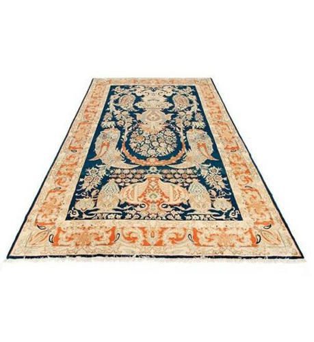 Price and Buy Persian Carpet Hand-Knotted Model Cream_68f5c19b6f68e.jpeg Price and Buy Persian Carpet Hand-Knotted Model Cream