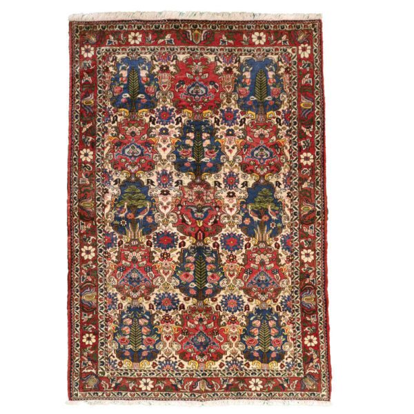 Price and Buy Persian Carpet Hand-Knotted Model Garden_68f62b6895def.jpeg Price and Buy Persian Carpet Hand-Knotted Model Garden