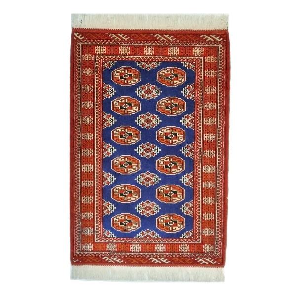 Price and Buy Persian Carpet Hand-Knotted Model Lozenge_68f678dc09a8f.jpeg Price and Buy Persian Carpet Hand-Knotted Model Lozenge