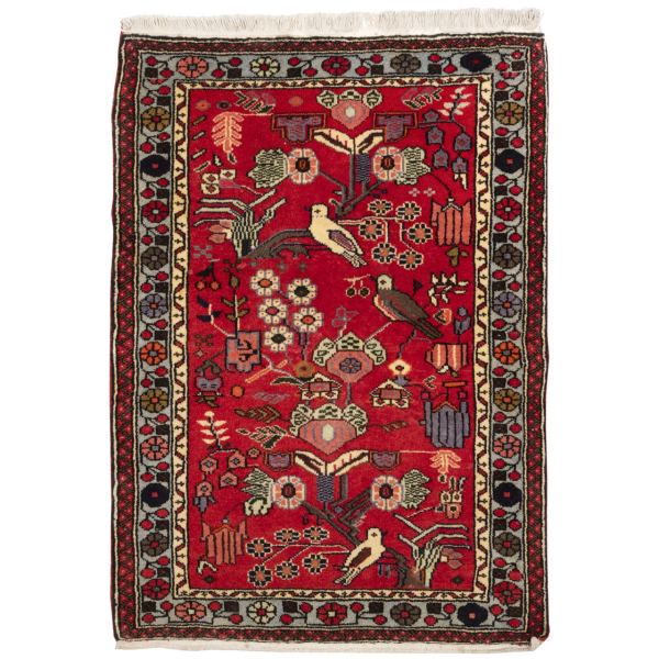 Price and Buy Persian Carpet Hand-Knotted Model Particular_68f67bf7cff56.jpeg Price and Buy Persian Carpet Hand-Knotted Model Particular