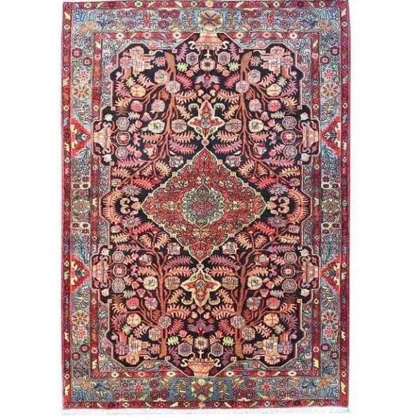 Price and Buy Persian Carpet Hand-Knotted Model Stylish_68ecfa4bbc745.jpeg Price and Buy Persian Carpet Hand-Knotted Model Stylish