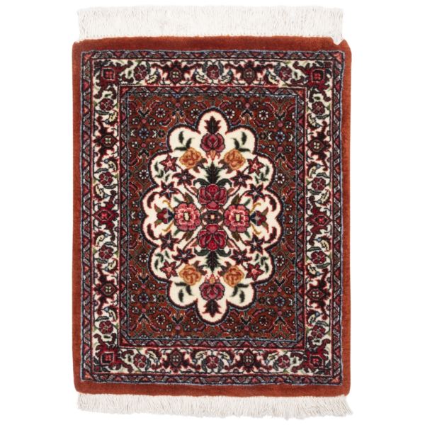 Price and Buy Persian Carpet Hand-Knotted with Medallion Design Model Sahand_68f67891e034a.jpeg Price and Buy Persian Carpet Hand-Knotted with Medallion Design Model Sahand