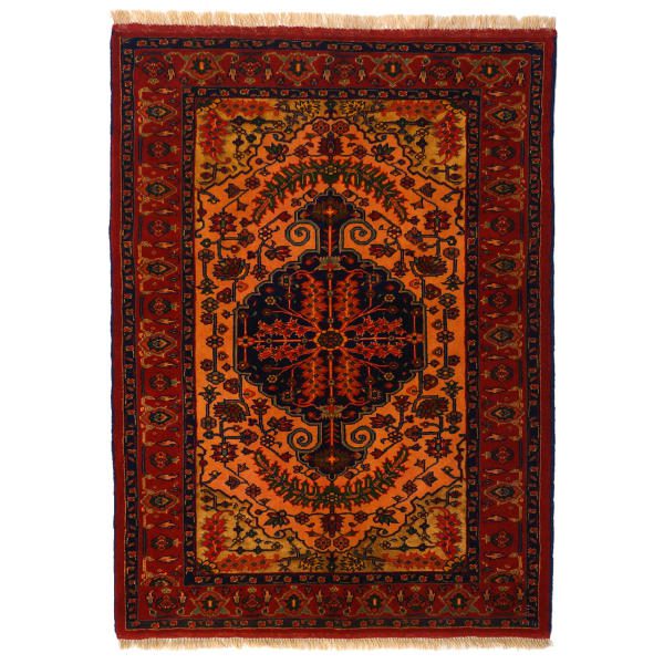 Price and Buy Persian Carpet Hand-Knotted with Toranj & Medallion Design_68f6785ac8516.jpeg Price and Buy Persian Carpet Hand-Knotted with Toranj & Medallion Design
