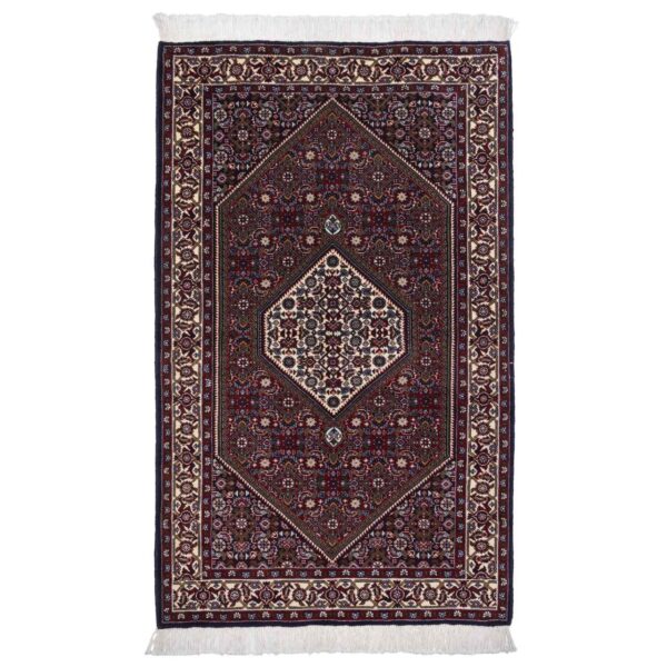 Price and Buy Persian Carpet Hand-Knotted Zanjan Masterpiece Cotton & Wool Sara_68fe6ec34ab03.jpeg Price and Buy Persian Carpet Hand-Knotted Zanjan Masterpiece Cotton & Wool Sara