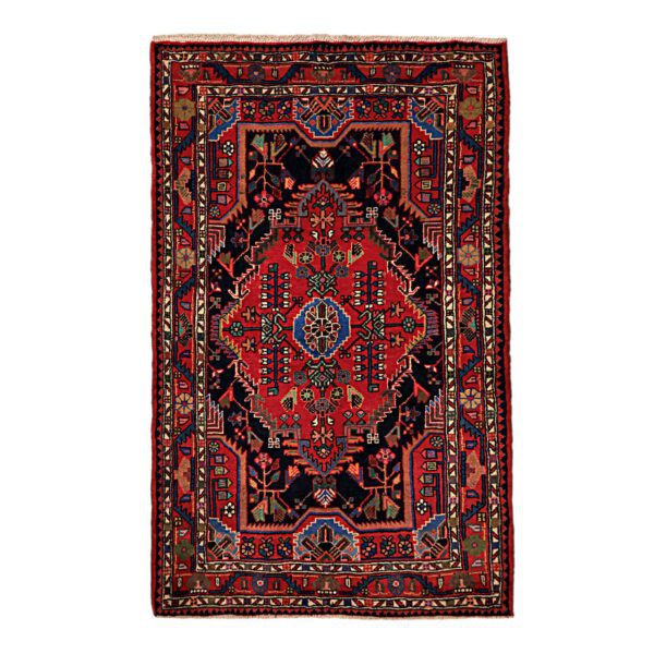 Price and Buy Persian Carpet Intricately Hand-Knotted Medallion Wool Black Garden_68f7cef9b7428.jpeg Price and Buy Persian Carpet Intricately Hand-Knotted Medallion Wool Black Garden