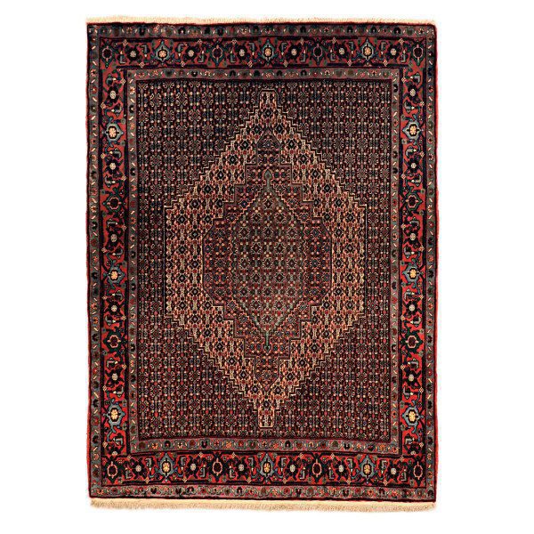 Price and Buy Persian Carpet Intricately Hand-Knotted Medallion Wool Black Lozi_68f7d001eff61.jpeg Price and Buy Persian Carpet Intricately Hand-Knotted Medallion Wool Black Lozi