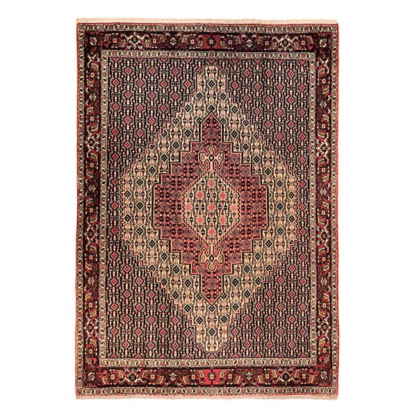Price and Buy Persian Carpet Intricately Hand-Knotted Medallion Wool Brown_68f7ced9de0f6.jpeg Price and Buy Persian Carpet Intricately Hand-Knotted Medallion Wool Brown