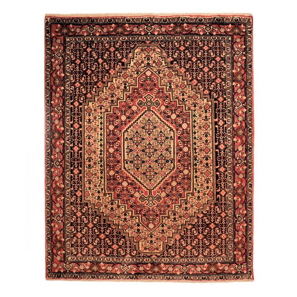 Price and Buy Persian Carpet Intricately Hand-Knotted Medallion Wool Cream_68f7d1d7aa595.jpeg Price and Buy Persian Carpet Intricately Hand-Knotted Medallion Wool Cream