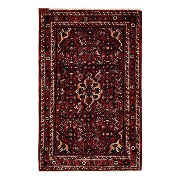 Price and Buy Persian Carpet Intricately Hand-Knotted Medallion Wool Dark Color_68f7d140c6486.jpeg Price and Buy Persian Carpet Intricately Hand-Knotted Medallion Wool Dark Color