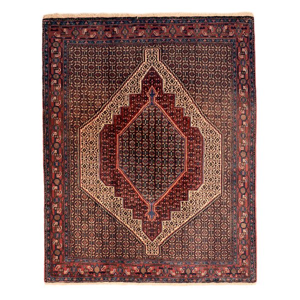 Price and Buy Persian Carpet Intricately Hand-Knotted Medallion Wool Dark_68f7d1c8c6923.jpeg Price and Buy Persian Carpet Intricately Hand-Knotted Medallion Wool Dark