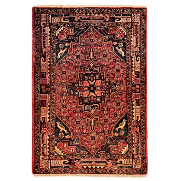 Price and Buy Persian Carpet Intricately Hand-Knotted Medallion Wool Garden_68f7cec995c78.jpeg Price and Buy Persian Carpet Intricately Hand-Knotted Medallion Wool Garden