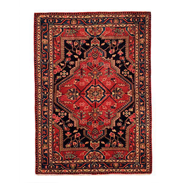 Price and Buy Persian Carpet Intricately Hand-Knotted Medallion Wool Nice_68f7d18020983.jpeg Price and Buy Persian Carpet Intricately Hand-Knotted Medallion Wool Nice