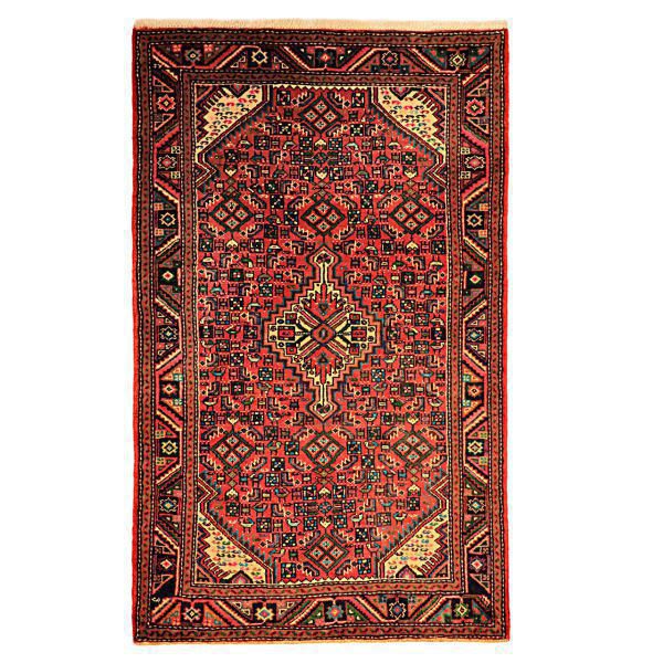 Price and Buy Persian Carpet Intricately Hand-Knotted Medallion Wool Nima_68f7d111f2b91.jpeg Price and Buy Persian Carpet Intricately Hand-Knotted Medallion Wool Nima