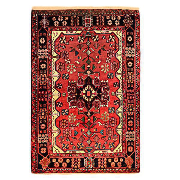 Price and Buy Persian Carpet Intricately Hand-Knotted Medallion Wool Nour_68f6dad8035c2.jpeg Price and Buy Persian Carpet Intricately Hand-Knotted Medallion Wool Nour