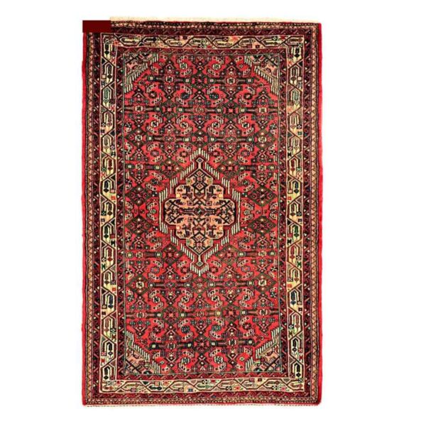 Price and Buy Persian Carpet Intricately Hand-Knotted Medallion Wool Red Toranj_68f7d0873fdbf.jpeg Price and Buy Persian Carpet Intricately Hand-Knotted Medallion Wool Red Toranj