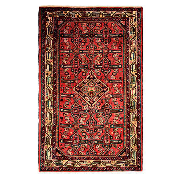 Price and Buy Persian Carpet Intricately Hand-Knotted Medallion Wool Stylish_68f7d150b11c7.jpeg Price and Buy Persian Carpet Intricately Hand-Knotted Medallion Wool Stylish
