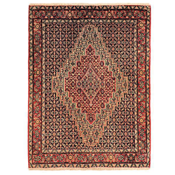 Price and Buy Persian Carpet Intricately Hand-Knotted Medallion Wool Toranj_68f7cfc51f9c6.jpeg Price and Buy Persian Carpet Intricately Hand-Knotted Medallion Wool Toranj
