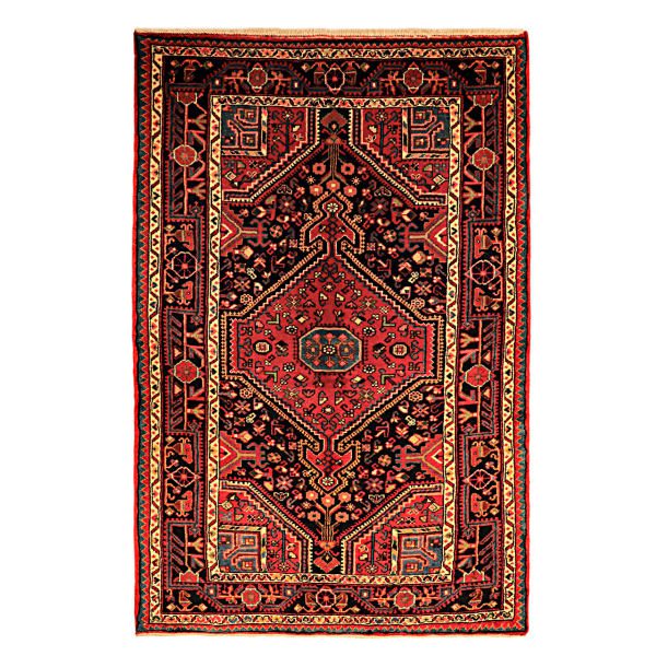 Price and Buy Persian Carpet Intricately Hand-Knotted Tribal Wool Bisheh_68f7d215de4ab.jpeg Price and Buy Persian Carpet Intricately Hand-Knotted Tribal Wool Bisheh
