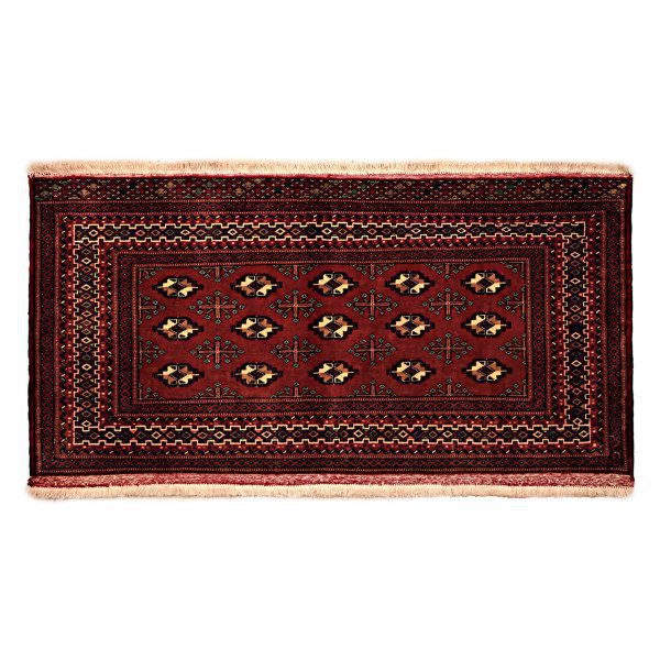 Price and Buy Persian Carpet Intricately Hand-Knotted Tribal Wool Dark Red_68f7d2330f0d5.jpeg Price and Buy Persian Carpet Intricately Hand-Knotted Tribal Wool Dark Red