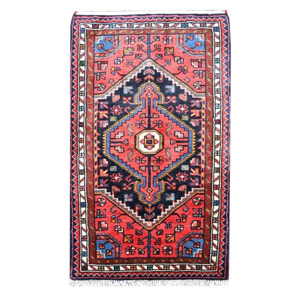 Price and Buy Persian Carpet Intricately Hand-Knotted Tribal Wool Flowers_68f7d28d84dee.jpeg Price and Buy Persian Carpet Intricately Hand-Knotted Tribal Wool Flowers