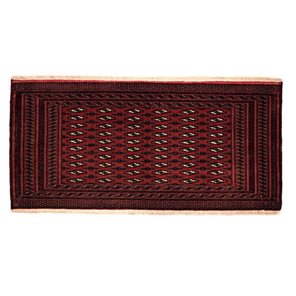 Price and Buy Persian Carpet Intricately Hand-Knotted Tribal Wool Inour_68f6dc058fddb.jpeg Price and Buy Persian Carpet Intricately Hand-Knotted Tribal Wool Inour