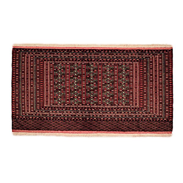 Price and Buy Persian Carpet Intricately Hand-Knotted Tribal Wool Inour_68f6dc1e6006d.jpeg Price and Buy Persian Carpet Intricately Hand-Knotted Tribal Wool Inour