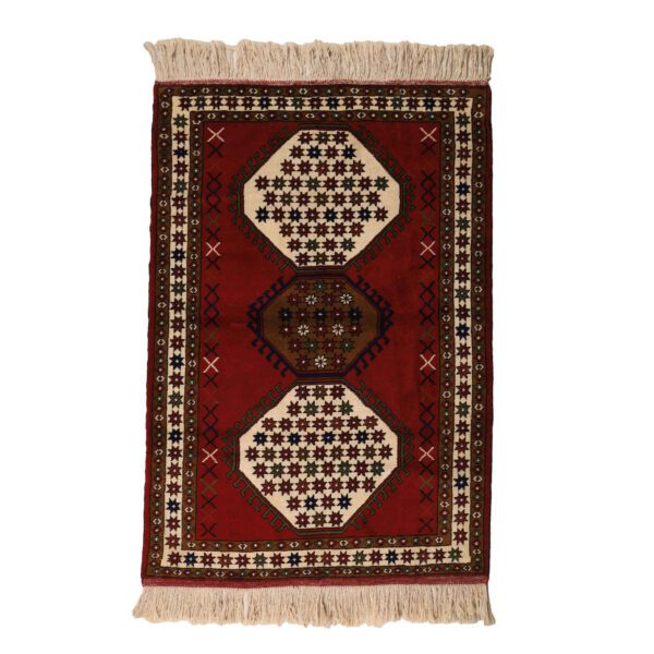 Price and Buy Persian Carpet Intricately Hand-Knotted Tribal Wool Javaneh_68fd4e32ddd00.jpeg Price and Buy Persian Carpet Intricately Hand-Knotted Tribal Wool Javaneh