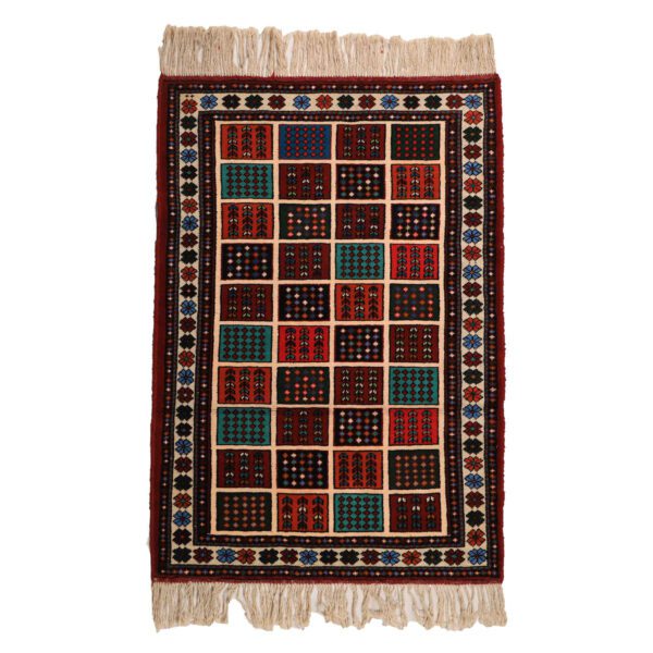 Price and Buy Persian Carpet Intricately Hand-Knotted Tribal Wool Katayoun_68fd4e1616d20.jpeg Price and Buy Persian Carpet Intricately Hand-Knotted Tribal Wool Katayoun
