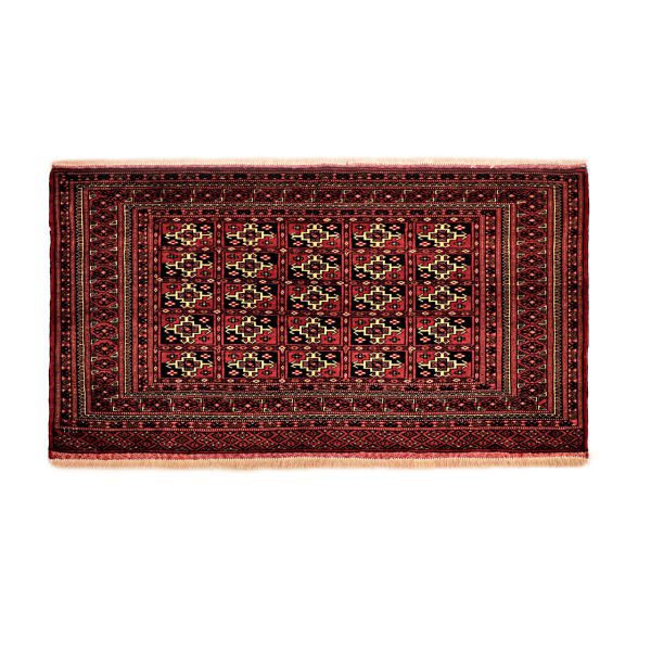 Price and Buy Persian Carpet Intricately Hand-Knotted Tribal Wool Kheshti_68f7d25184303.jpeg Price and Buy Persian Carpet Intricately Hand-Knotted Tribal Wool Kheshti