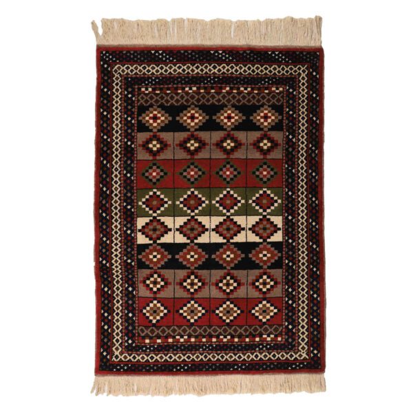 Price and Buy Persian Carpet Intricately Hand-Knotted Tribal Wool Parisa_68fd4e43560b2.jpeg Price and Buy Persian Carpet Intricately Hand-Knotted Tribal Wool Parisa