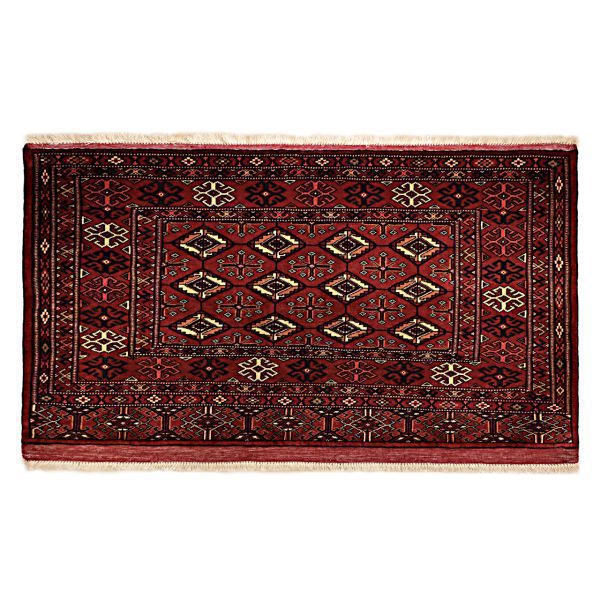Price and Buy Persian Carpet Intricately Hand-Knotted Tribal Wool Sarasar_68f6dbf48fd32.jpeg Price and Buy Persian Carpet Intricately Hand-Knotted Tribal Wool Sarasar