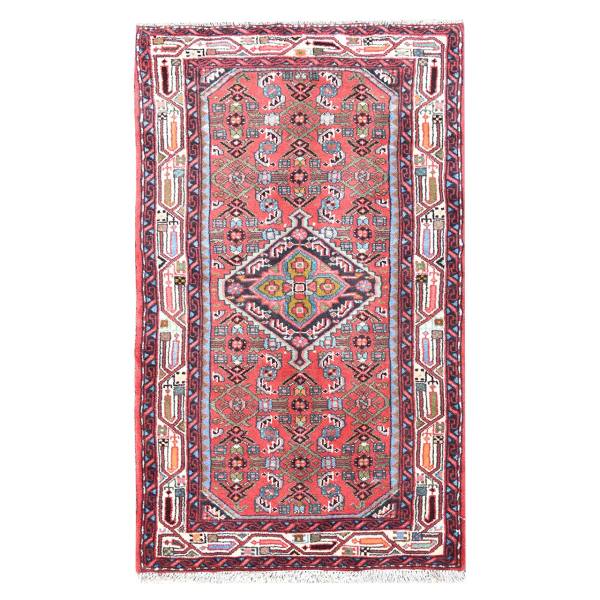Price and Buy Persian Carpet Intricately Hand-Knotted Tribal Wool Silva_68f7d2b65fa93.jpeg Price and Buy Persian Carpet Intricately Hand-Knotted Tribal Wool Silva