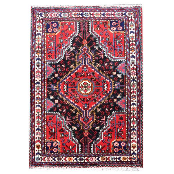 Price and Buy Persian Carpet Intricately Hand-Knotted Tribal Wool Sima_68f7d29bdb13d.jpeg Price and Buy Persian Carpet Intricately Hand-Knotted Tribal Wool Sima