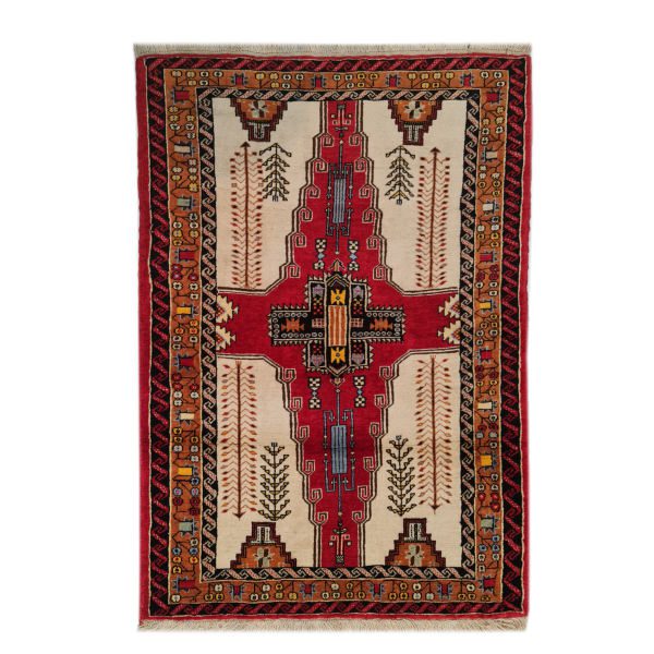 Price and Buy Persian Carpet Intricately Hand-Knotted Tribal Wool Tower_68f6fa98e300a.jpeg Price and Buy Persian Carpet Intricately Hand-Knotted Tribal Wool Tower