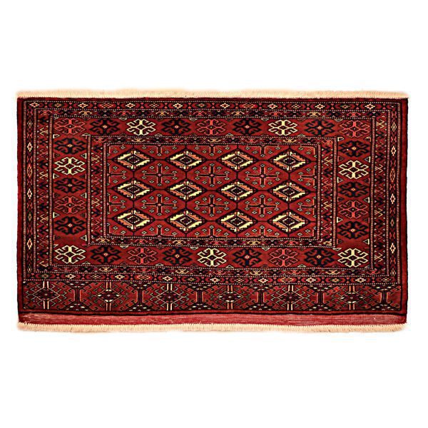 Price and Buy Persian Carpet Intricately Hand-Knotted Tribal Wool Wool_68f7d26f3a3d2.jpeg Price and Buy Persian Carpet Intricately Hand-Knotted Tribal Wool Wool