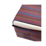 Price and Buy Persian Carpet Pouf Traditional Craftsmanship Meets Modern Comfort - Image 3