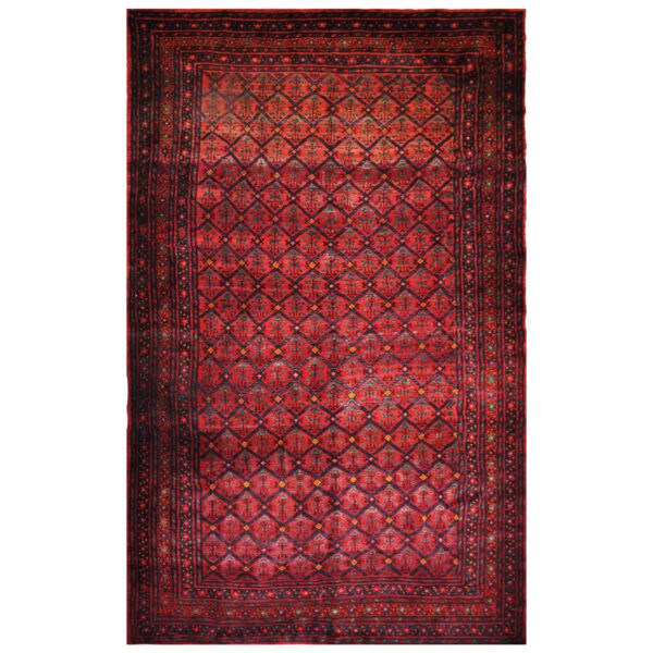 Price and Buy Persian Carpet with Wool Hand-Knotted in Sirjan Geometric Burgundy_68ff3bd1b9dfe.jpeg Price and Buy Persian Carpet with Wool Hand-Knotted in Sirjan Geometric Burgundy
