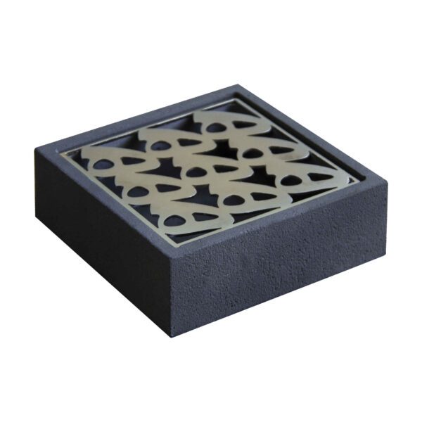 Price and Buy Persian Cement Ashtray – Square Modern Design Letter H_68fe4f29b798a.jpeg Price and Buy Persian Cement Ashtray – Square Modern Design Letter H